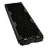 Hardware Labs Black Ice Nemesis GTS 360 Radiator - 360mm, schwarz image number null