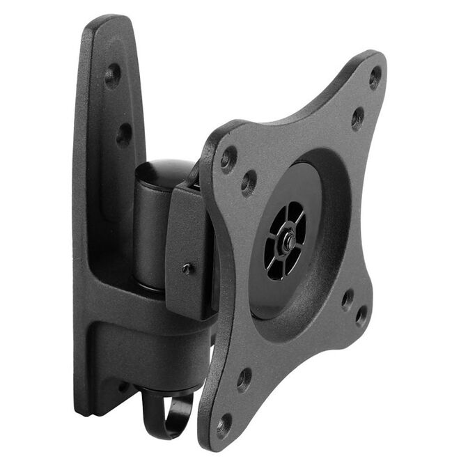 InLine wall mount for TFT monitors image number 1