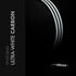 MDPC-X Sleeve XTC - Ultra-White-Carbon, 1m image number null