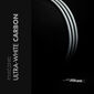 MDPC-X Sleeve XTC - Ultra-White-Carbon, 1m