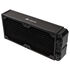 Corsair Hydro X Series XR7 240mm Water Cooling Radiator image number null