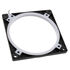 Akasa Digital 120mm frame, Digital RGB - black image number null