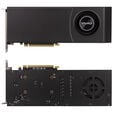 Sparkle Arc Pro B70 Blower Grafikkarte, 32768 MB GDDR6 image number null