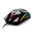 Glorious Model O- Gaming-Maus - schwarz, glossy image number null