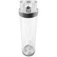 Singularity Computers Protium Reservoir 200mm - Acryl, silber image number null