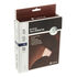 Noctua NF-A9 FLX Lüfter - 92mm image number null