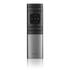 Edifier S2000 MKIII Bluetooth bookshelf speakers (pair) - black/brown image number null