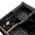 SilverStone SST-GD10B Grandia Desktop - schwarz image number null