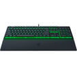 Razer Ornata V3 X Gaming Tastatur- schwarz image number null