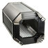 aqua computer airplex Gigant 1680 inkl. aquaero 6 Pro - Aluminium image number null