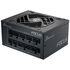 Seasonic Focus SPX 80 PLUS Platinum Netzteil, modular - 750 Watt image number null