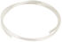PVC hose 11/8mm - clear - 1m image number null