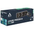 Arctic Liquid Freezer III Pro 360 AiO Water Cooler - 360mm, black image number null