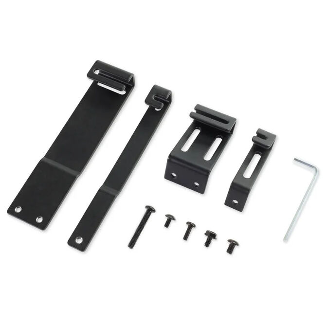 Alphacool Core Distroplate 240 XS D5/DDC, ARGB - Acryl image number 5