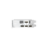 GIGABYTE GeForce RTX 5050 OC Low Profile 8G, 8192 MB GDDR6 image number null