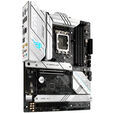 ASUS ROG STRIX B660-A Gaming WiFi D4, Intel B660 Mainboard - Sockel 1700, DDR4 image number null