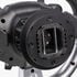 Fanatec Gran Turismo DD Pro (5Nm) image number null