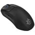SteelSeries Prime Mini Wireless Gaming-Maus - schwarz image number null