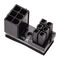 Internal Graphics Card Power Adapter, ATX 6-pin Male / Female