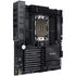 ASUS Pro WS W790-ACE Mainboard, Sockel LGA 4677, Intel W790,DDR5 image number null