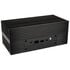 Akasa Turing FX Fanless UCFF-Gehäuse (Intel NUC), OEM - schwarz image number null