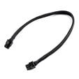 Watercool Pump 290 Cable image number null