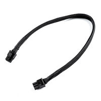 Watercool Pump 290 Kabel