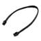 Watercool Pump 290 Cable