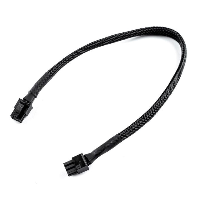 Watercool Pump 290 Cable image number 0