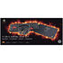 Deltaco Gaming 4-in-1 Gaming Gear Kit image number null