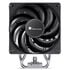 Jonsbo CR-1000 EVO CPU-Kühler, 120mm - schwarz image number null