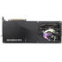 MSI GeForce RTX 5090 32G Gaming Trio OC, 32768 MB GDDR7 image number null