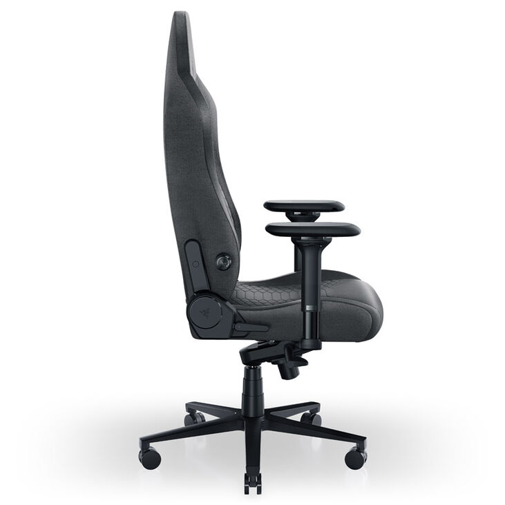 Razer Iskur V2 Gaming Stuhl - Fabric image number 2