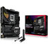 ASUS ROG STRIX Z890-H Gaming WiFi Mainboard, Sockel LGA 1851, Intel Z890, ATX, DDR5 image number null