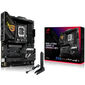 ASUS ROG STRIX Z890-H Gaming WiFi Mainboard, Sockel LGA 1851, Intel Z890, ATX, DDR5