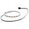 EK Water Blocks EK-Loop D-RGB LED Strip - 400mm