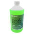 XSPC EC6 Coolant, 1 Liter - UV grün image number null