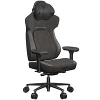 ThunderX3 CORE Loft Ergonomischer Gaming Stuhl - dunkelgrau
