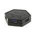 SilverStone SST-EP01BUSB 3.0 4 Port Hub image number null