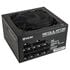 Kolink Regulator 80 PLUS Gold Netzteil, ATX 3.0, PCIe 5.0, modular - 850 Watt image number null