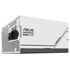 ASUS PRIME Gold AP-850G 80 PLUS GOLD Power Supply - 850 Watt, white image number null