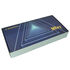 Montech MKey TKL Freedom Gaming Tastatur - GateronG Pro 2.0 Yellow (US) image number null