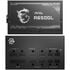 MSI MAG A650GL  Netzteil, 80 PLUS Gold, vollmodular, ATX 3.0 - 650 Watt image number null