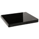 LG GP57EB40 externes slimline DVD-RW Laufwerk, schwarz, USB 2.0