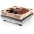 Noctua NH-L9i-17xx CPU-Kühler - 92mm image number null