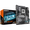Gigabyte X870 Eagle WiFi7 Mainboard, Sockel AM5, AMD X870, ATX, DDR5