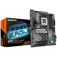 Gigabyte X870 Eagle WiFi7 Mainboard, Sockel AM5, AMD X870, ATX, DDR5