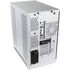 Gaming PC Blue Medusa XL, Intel Core i9-14900K, NVIDIA GeForce RTX 5080 - Custom Water Cooling image number null