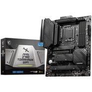 MSI MAG Z790 Tomahawk WiFi, Socket LGA 1700, Intel Z790, ATX - DDR5