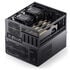 Jonsbo N5 NAS case, E-ATX - black image number null